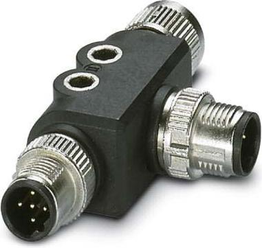 Actual product image Phoenix 1424711