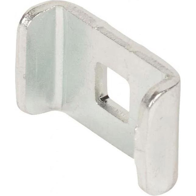 Legrand KlemmstÃ¼ck (Kabeltrommel), Kabel Zubehör