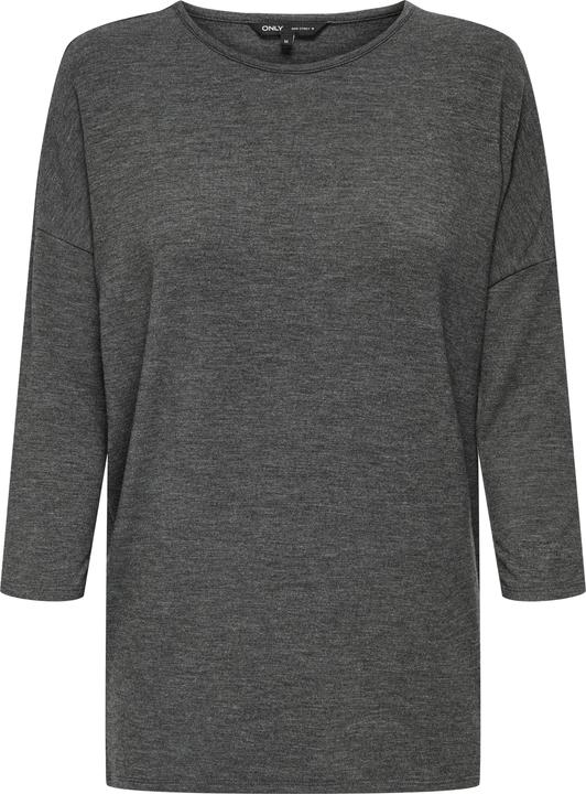 Immagine prodotto Only Onlglamour 3/4 Top Jrs Noos (XS)