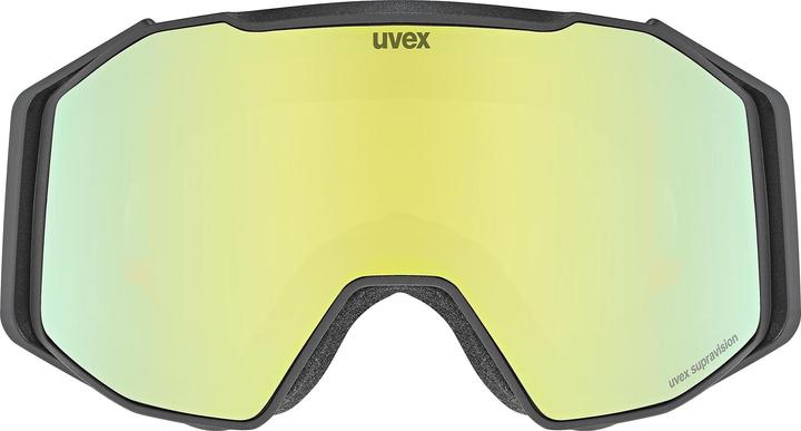 Image du produit Uvex Sports Gravité FM