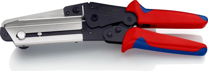 Image du produit Knipex pa