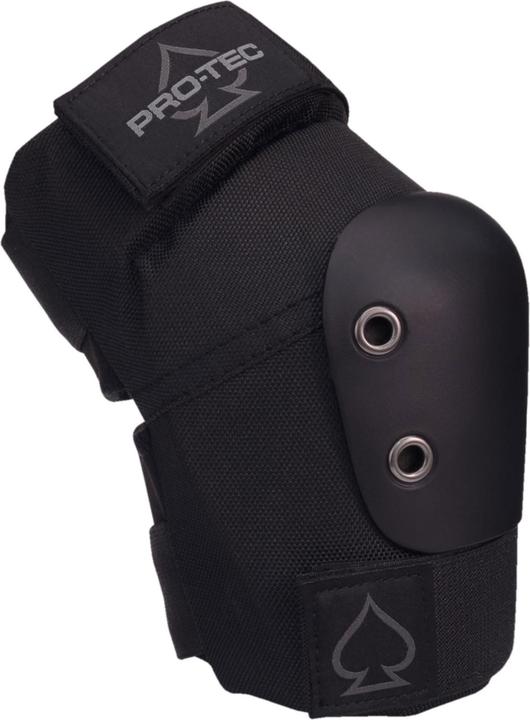 Produktbild Pro-Tec Vert Elbow Pads (S, Ellbogenschoner)