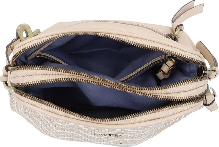 Immagine prodotto Picard Samos Umhängetasche Leder 20 cm