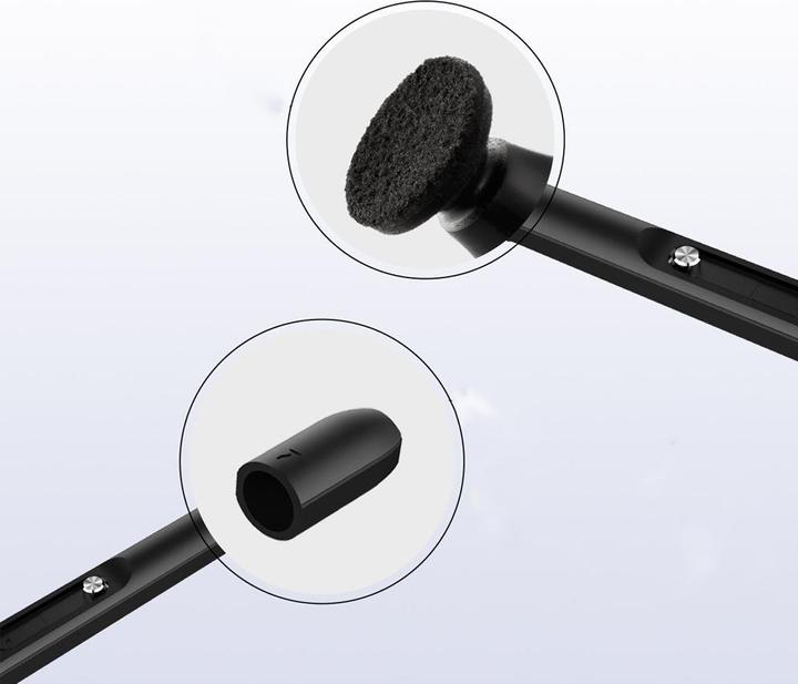Actual product image VSGO Cleaning pen
