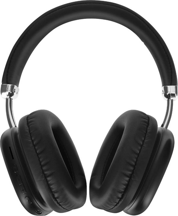 Actual product image Avizar 40 Stunden Akkulaufzeit (40 h, Wireless)