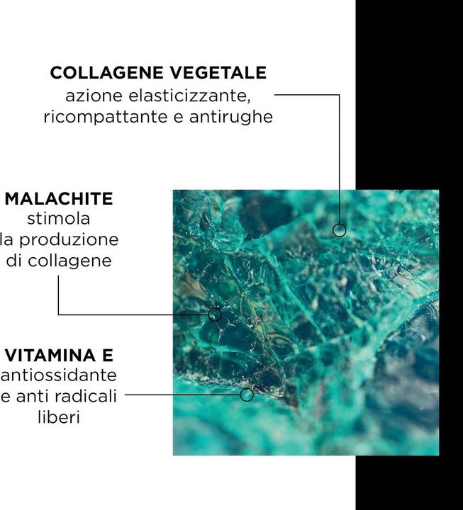 Actual product image Collistar Collagen Anti Wr Regenerating (30 ml)