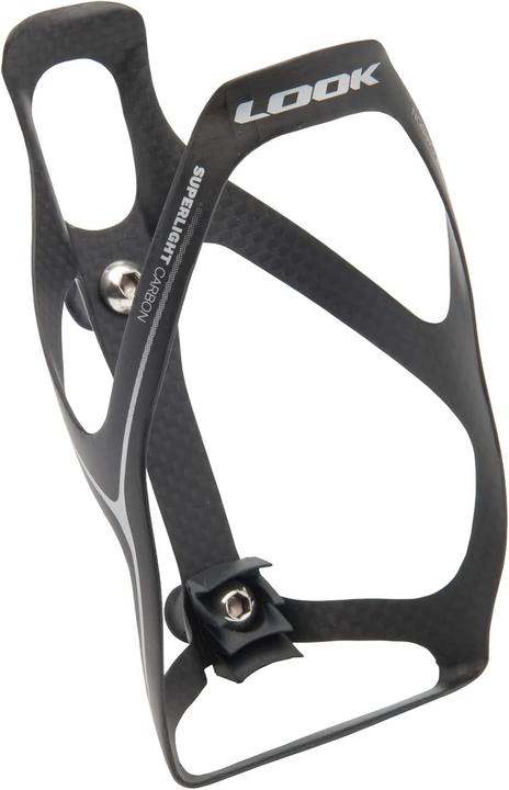 Produktbild Look Super Light