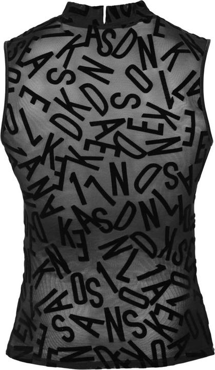 Produktbild Svenjoyment Herren Top M (M)