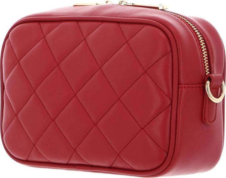 Immagine prodotto Valentino Ocarina Camera Bag