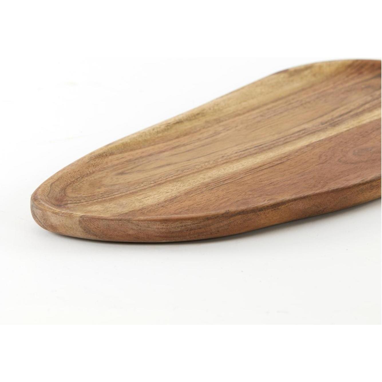 Thumbnail - Light & Living, Dekoschale, Bessonia