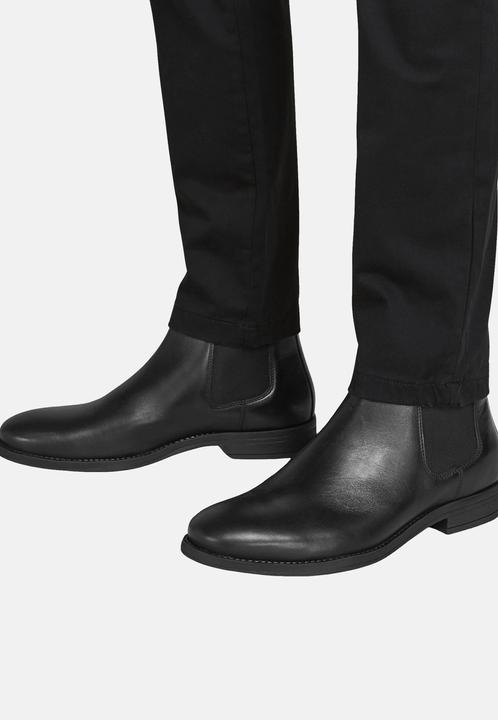 Image du produit Jack & Jones Wargo (41)