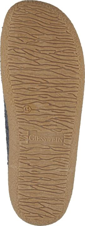 Image du produit Giesswein Chaussons (41)