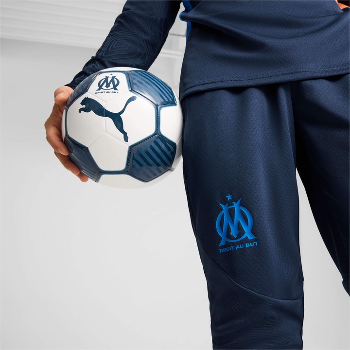 Actual product image Puma OM Training Pants (XXL)