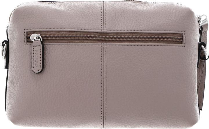 Immagine prodotto Picard Texel Crossbody Bag