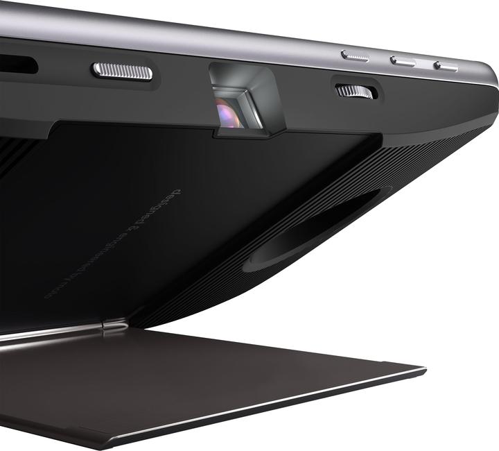 Produktbild Motorola Insta-Share Projector (50 lm)