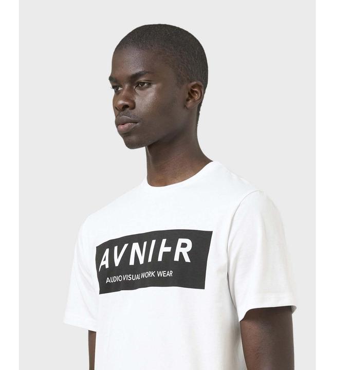 Actual product image Avnier t-hirt ource arrivage (S)