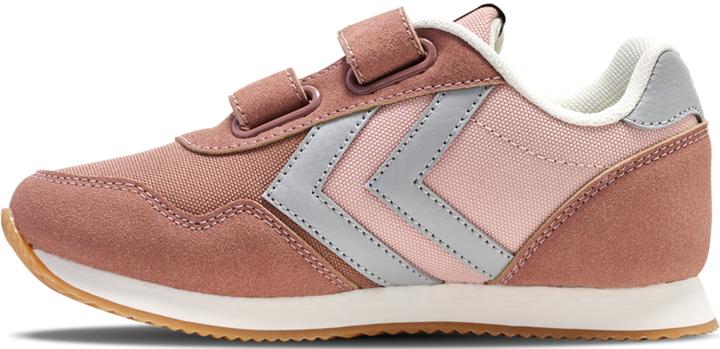 Immagine prodotto hummel Reflex Double Multi Jr (27)