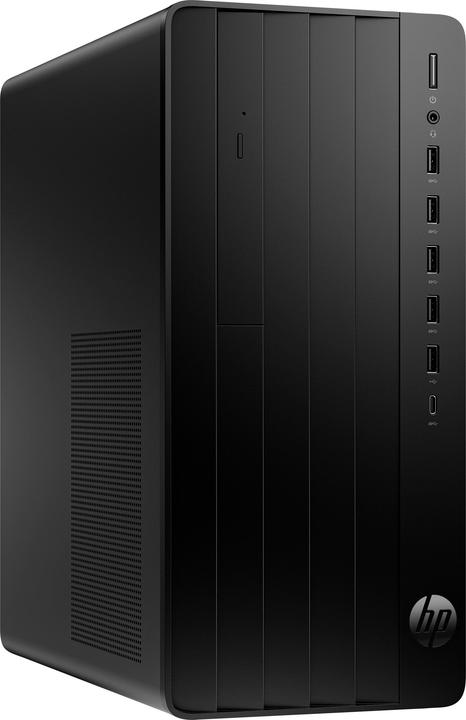 Productafbeelding HP Pro Toren 290 G9 (Intel Core i7-12700, 16 GB, 512 GB)