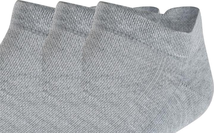 Immagine prodotto Falke 10558 (confezione da 3, 23 - 26)