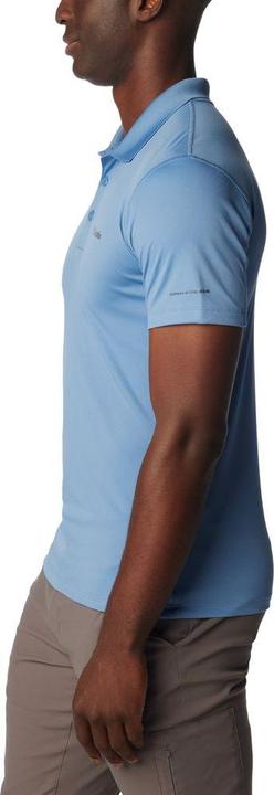 Immagine prodotto Columbia Polo Zero Rules (XL)