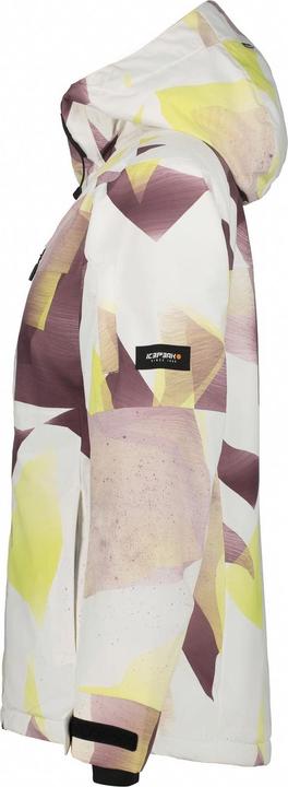 Immagine prodotto Icepeak Creola (36)