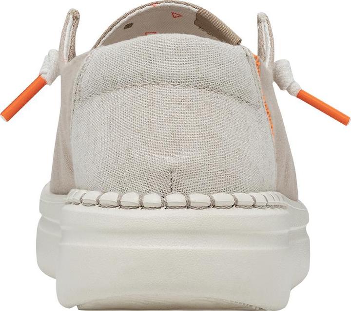 Produktbild Hey Dude Wendy Rise (37)