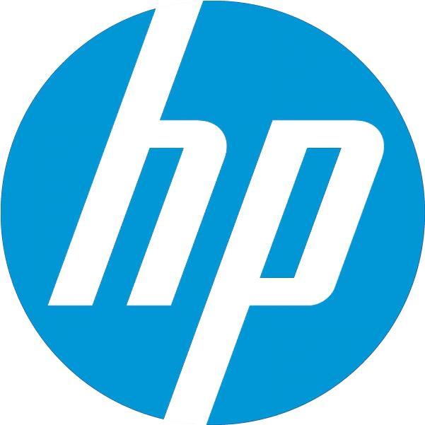 Actual product image HP 220 WL KBD Germany - German localizat (DE, Wireless)