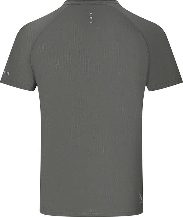 Produktbild Regatta Tech II TShirt (M)