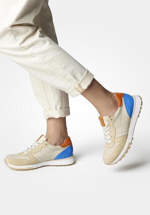 Produktbild Paul Green Sneaker (40)