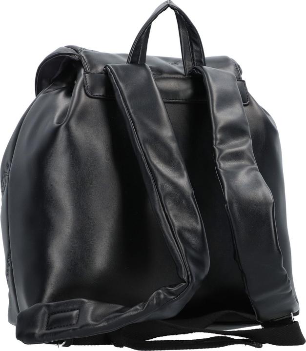 Image du produit Tom Tailor Sac à dos Nova City 30 cm (9 l)