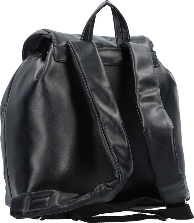 Produktbild Tom Tailor Nova City Rucksack 30 cm (9 l)
