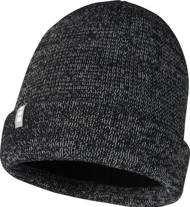 Productafbeelding Elevate Rigi Cap Reflecterend (Eén maat voor iedereen)