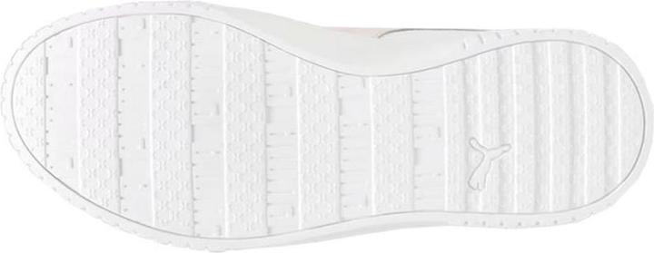 Image du produit Puma Carina 2.0 Mid (38)