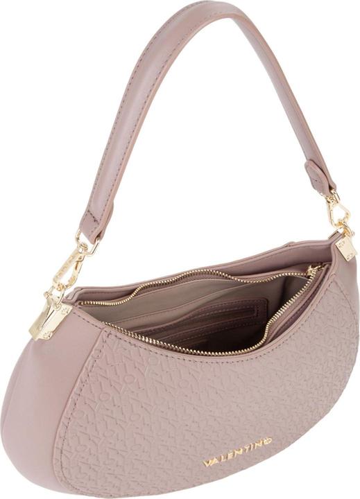 Actual product image Valentino Falak Umhängetasche 34 cm