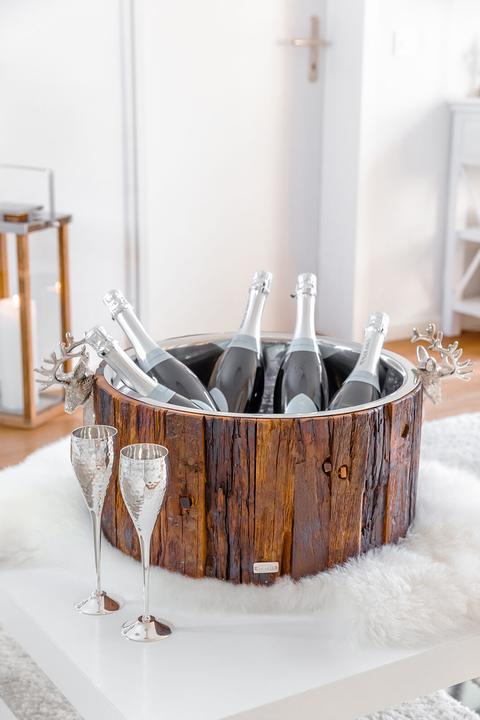 Immagine prodotto Edzard Kensington