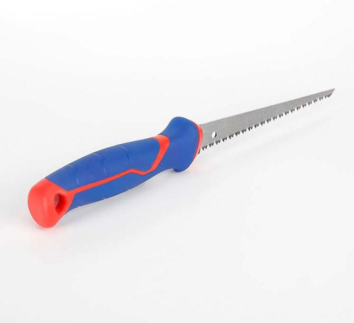 Produktbild Workpro WP215016 Mini-Stichsäge 150 mm