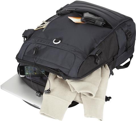 Image du produit Targus Rolling (30 l)