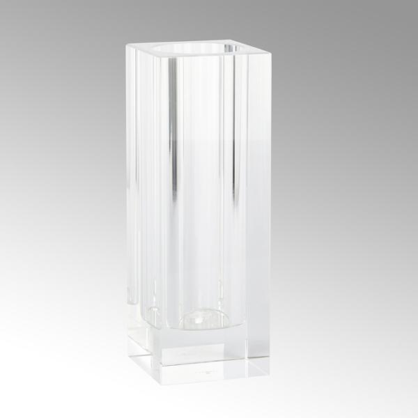 Lambert, Vase, Francia (1 x)