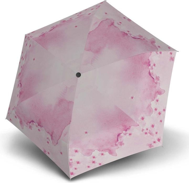 Image du produit Knirps US.050 Ultra Light Slim Manual Sakura