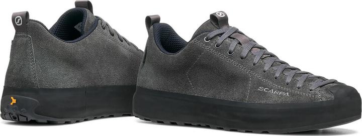 Produktbild Scarpa Mojito Wrap GTX (45.5)