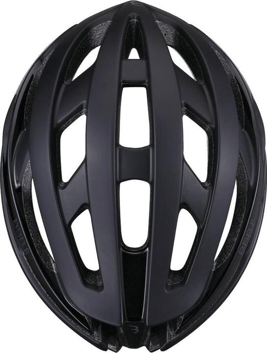 Immagine prodotto BBB Falco (58 - 62 cm)