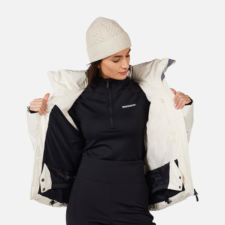 Produktbild Rossignol Wispile Ripstop (L)