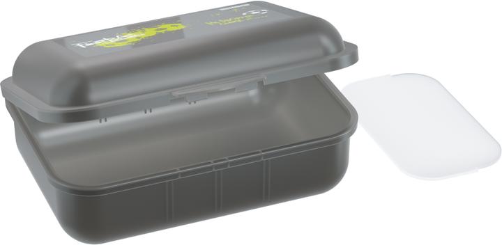 Productafbeelding Sigg Versheidsdoos