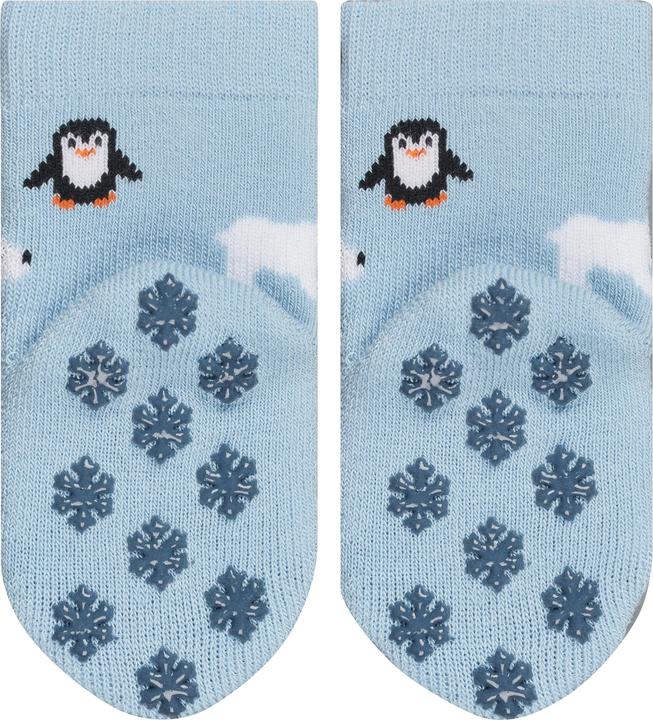 Actual product image Falke Winter Animals SO CP (Single pack, 80 - 92)
