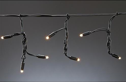 Produktbild Star Trading System 24 Extra (3 m)