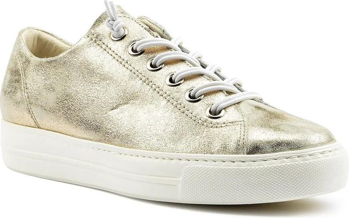 Immagine prodotto Paul Green Sneaker (37.5)