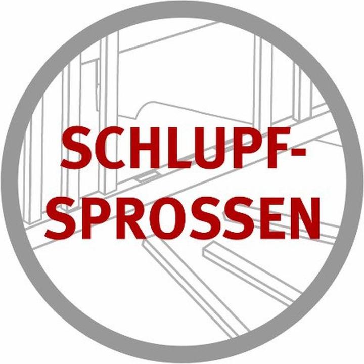 Actual product image Roba Lukas (70 x 140 cm)