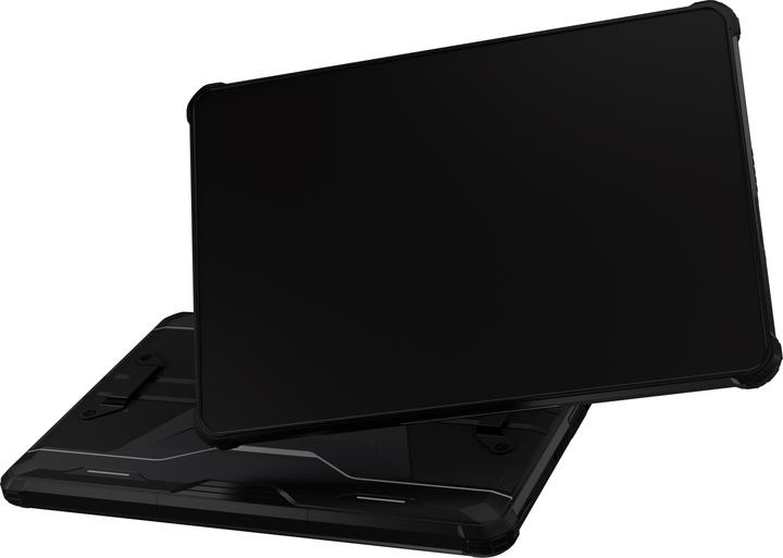 Immagine prodotto Oukitel RT6 (4G, 10.10", 256 GB, Nero)