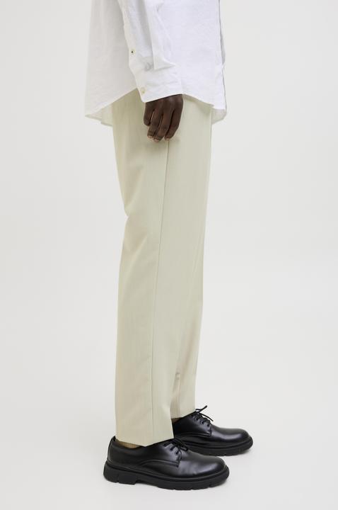 Produktbild Jack & Jones Jpstace Leo Chino Noos (W30/L34)