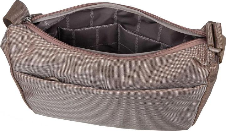 Immagine prodotto Mandarina Duck Borsa a tracolla MD20 Hobo QMT30